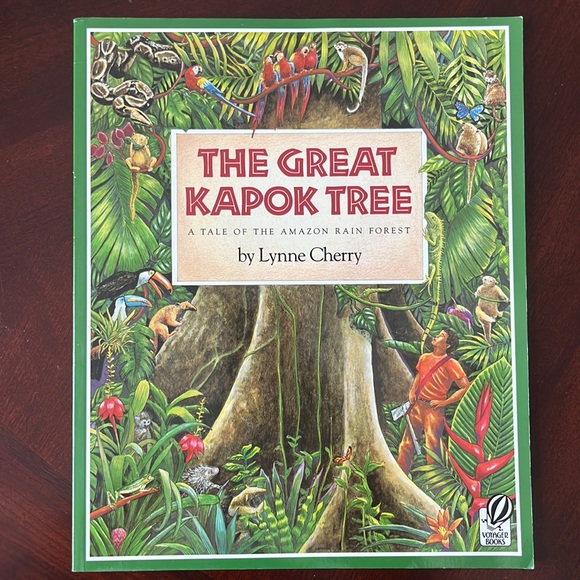 ☀️ Children books 📚 - Picture 2 of 8
